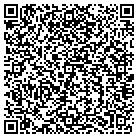 QR code with Stogie's Of Kendall Inc contacts