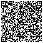 QR code with Impact Safe Glass Corporation contacts