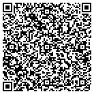QR code with First State Farm Finance contacts