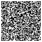 QR code with Perfect Travel Promotions contacts