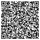 QR code with Debt Solutions USA contacts
