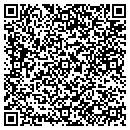 QR code with Brewer Brothers contacts