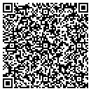 QR code with N G Technologies Inc contacts
