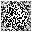 QR code with Modern Elevator Co Inc contacts