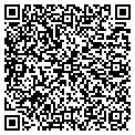 QR code with Thomas Selvaggio contacts