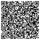 QR code with Bongo Limbo Sports Bar & Grill contacts
