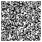 QR code with Prudential Keyside Properties contacts