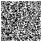 QR code with Comprehensive Pain Medicine PA contacts