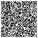 QR code with Oswald Trippe & Co contacts
