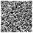 QR code with Datac Business Forms contacts