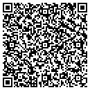 QR code with Florida Metal Art contacts