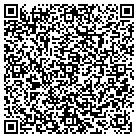 QR code with Disons Tire Center Inc contacts