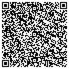 QR code with Five Star Cellular contacts