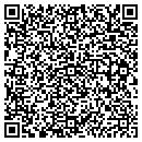 QR code with Lafers Jewelry contacts