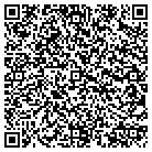 QR code with Southpointe Precision contacts