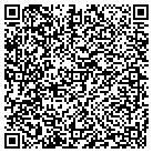 QR code with Center For Healthy Psyche Inc contacts