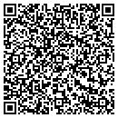 QR code with BT & R Elsberry Inc contacts