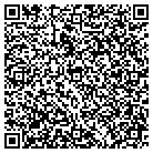QR code with Dagostino & Associates Inc contacts