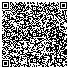 QR code with Ebys Lawn Maintenance contacts