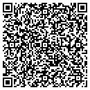 QR code with Garden Palette contacts