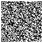 QR code with Southern Warehouse Assoc Inc contacts