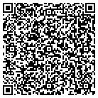 QR code with Reba Bailes Massage Center contacts