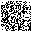 QR code with Baby & Kids At Bennett's contacts