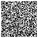 QR code with Reo-America Inc contacts