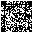 QR code with Aida Industries Inc contacts
