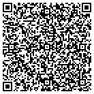 QR code with Bruce R Abernethy Jr PA contacts