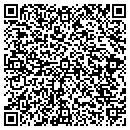 QR code with Expressway Insurance contacts