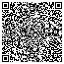 QR code with Stullz Medical Service contacts