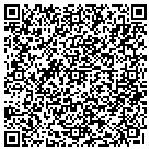 QR code with Panzer Trading Inc contacts