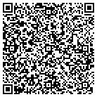 QR code with Mid State Distributing Inc contacts