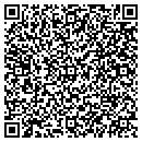 QR code with Vector Products contacts