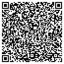 QR code with United Flooring contacts