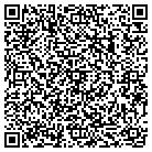 QR code with Tileworks of Miami Inc contacts