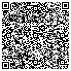 QR code with Palm City Marine Inc contacts