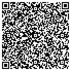 QR code with Tousey's Old Furniture Repair contacts