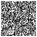 QR code with Musgrave Dairy contacts