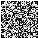 QR code with Cadd Group contacts