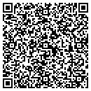 QR code with Urbaez Tile & Marble Corp contacts