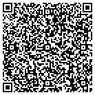 QR code with Brooks Billiard Mfg & Repair contacts