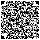 QR code with Jus Multiple Service Inc contacts