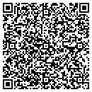 QR code with Villar Tile Corp contacts