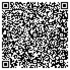 QR code with Castella Marble Inc contacts