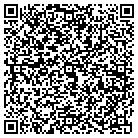 QR code with Simply The Best Catering contacts