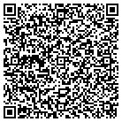 QR code with Royal Palm Improvement Secrty contacts