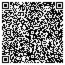 QR code with Lake Adventures Inc contacts