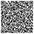 QR code with Southern Self Storage Brandon contacts